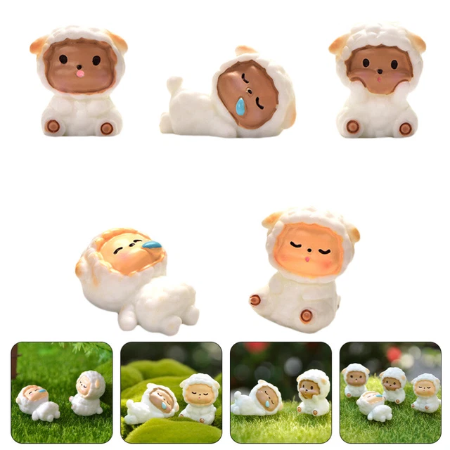 Avis Clients | Dennerle Nano Catappa Bark, Corteccia Di Mandorlo Indiano Per Manutenzione E Decorazione Av 15411 - Foto 2