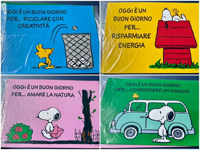 Tovagliette colazione /sottopiatti cuore (2 pezzi) | Le cose belle di