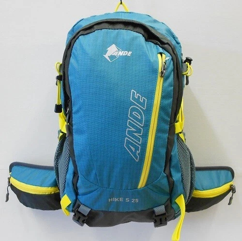 Zaino ande outlet 20 litri