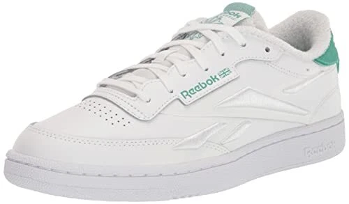 Reebok Unisex-Adult Club C Sneaker - Choose SZ/color