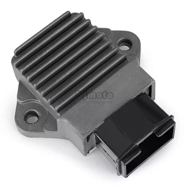 Regulator Rectifier For Honda VFR750 1990-1997 CBR1100XX 1998-2000 CB400