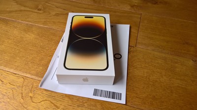 1&1 iphone 14 pro max ohne vertrag