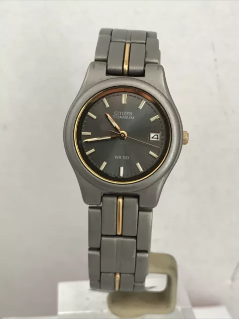 Reloj citizen wr 50 dama online