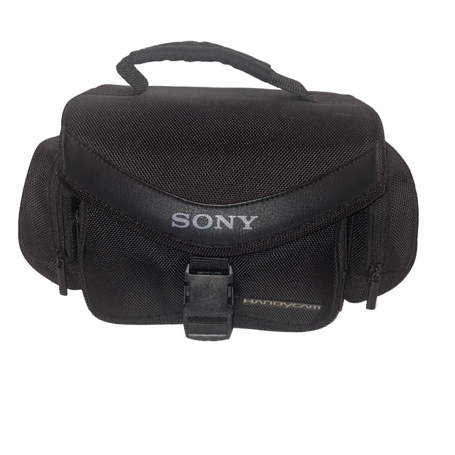 Cases, Bags & Covers, Camera, Drone & Photo Accessories