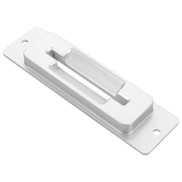 Adaptateur Lecteur De Cartes De Jeu Multi-consoles - Remplacement Pour Nintendo, Etc. - Portable, En ABS Et Métal