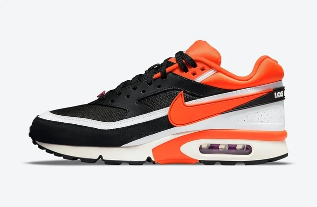 Nike air hotsell max bw 43