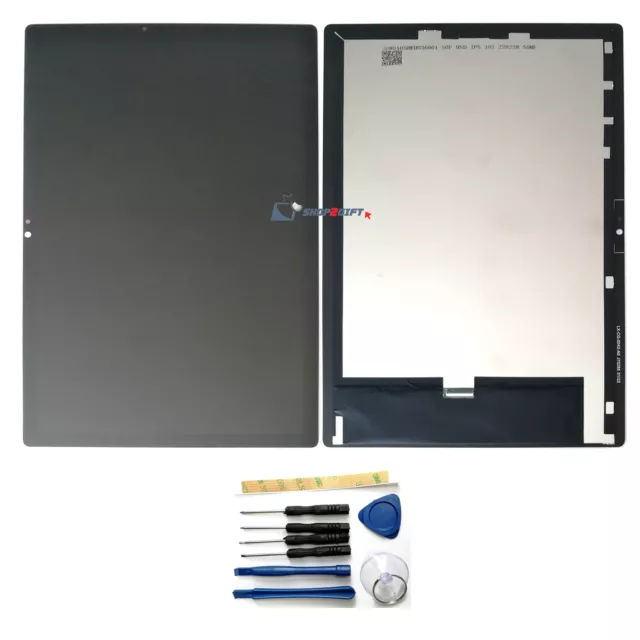 For Samsung Galaxy Tab A8 10.5(2021) 10.5" SM-X200 X205 LCD Display Touch Screen