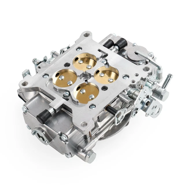 Moroso SBC Fab Alm Valve Cover Set -MBE 10/13 Deg Heads Moroso SBC Fab Alm Valve Cover Set -MBE 10/13 Deg Heads