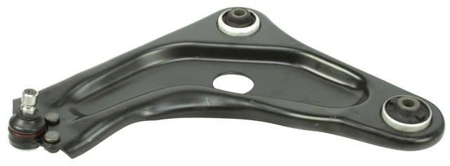 Braccio Oscillante Per Peugeot 207 (Wa_, Wc_), 02.06-