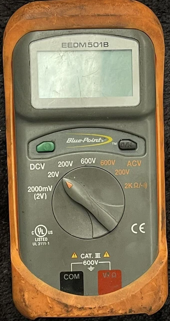 Image of Parkside PDSS 310 A3 Best Buy website