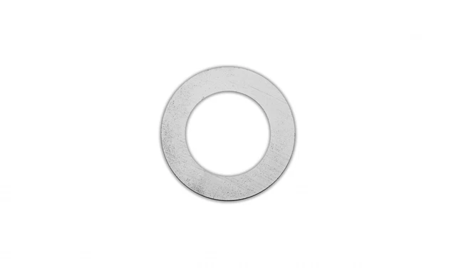 Distanziatore pignone anteriore Hendler OD-40 mm ID-25,50 mm, spessore-1,50 mm 8513/8514/8518