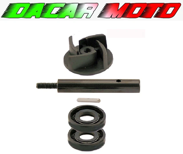 Câble D'Embrayage P2R Type Origine Pour Derbi 50 GPR 1997-2003 - Qualité Fiable Et Montage Facile
