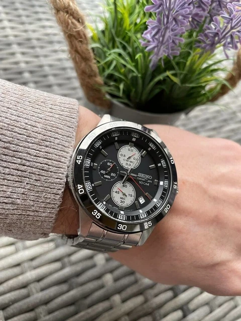 Seiko sks647p1 clearance
