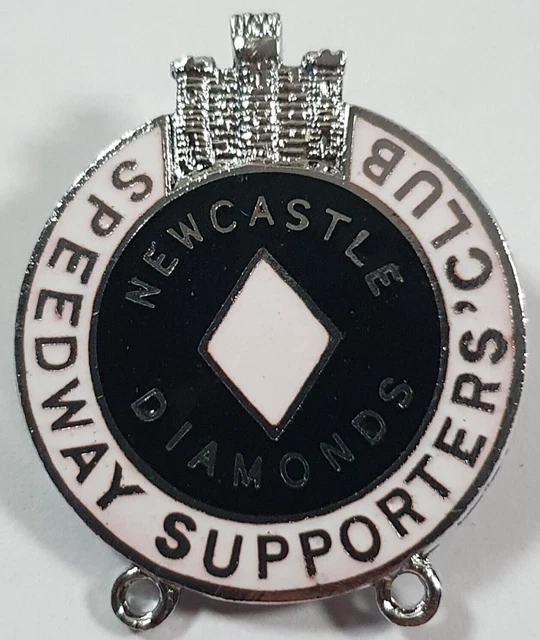 Transportation Badges, Club & Association Badges, Collectable