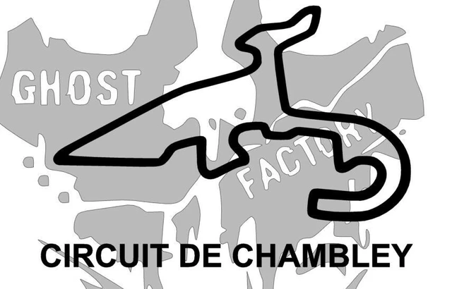 Stickers magny-cours - Des prix 50% moins cher qu'en magasin
