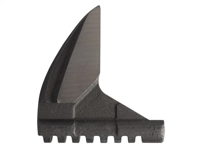 Bahco BAH8073J 8073-1 de Rechange Mâchoire