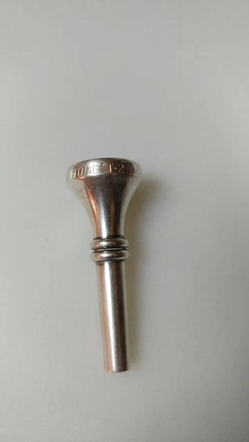 JET-TONE CUSTM MODEL 2A