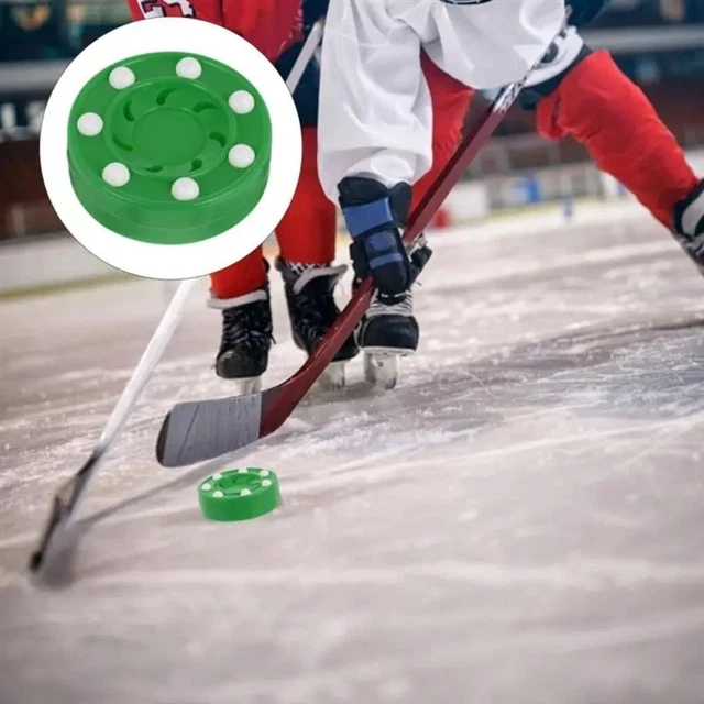 Roller Roller Hockey Professional Skating Rollerball Entertainment   Adult