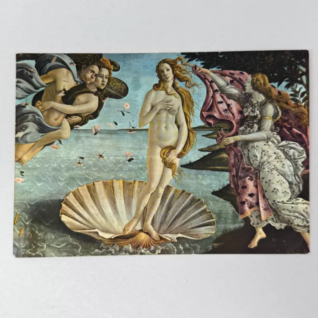 Madsaki Birth of Venus II kaikaikiki ポスタ 1月12日(木)12時よりWEBサイトにて、MADSAKIエディションサイン