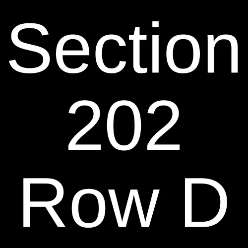 2 Tickets Georgia Bulldogs vs. Tennessee Volunteers Baseball 5/7/23 Athens, GA