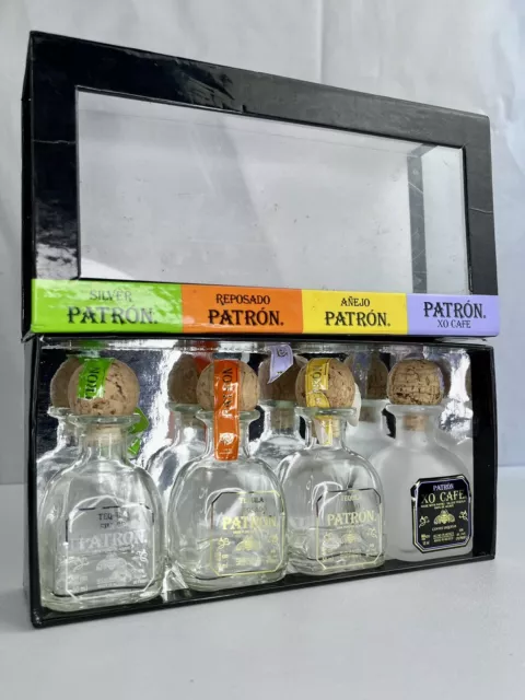 Botellas y sifones, Coleccionismo - PicClick ES