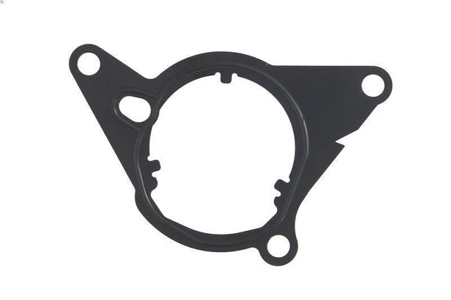 Joint Pour Pompe à Vide ELRING 162.353 - Compatible Mercedes-Benz Vito W638 - Neuf D'origine