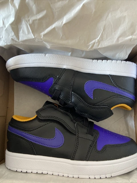 Air jordan store 32 Vendita