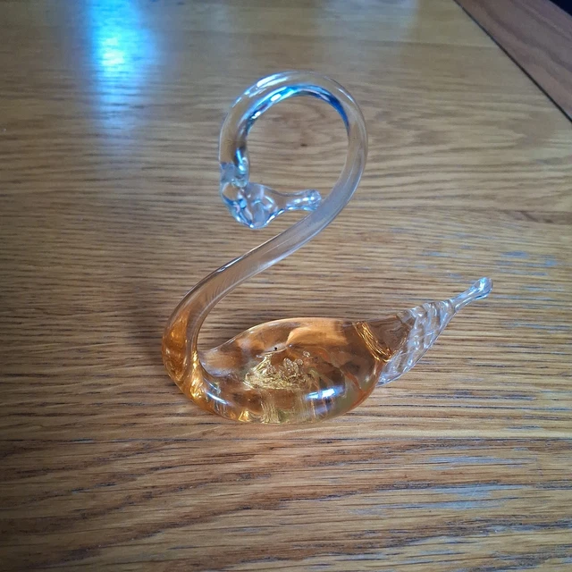 1980s, Vintage & Retro Collectables, Collectables - PicClick UK
