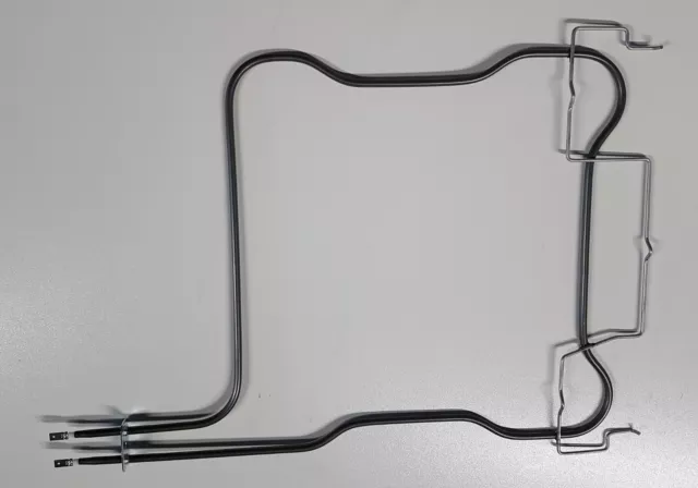 § Four Indesit Ifw 3844 Jp Bl Resistance Sole Inferieur Bas