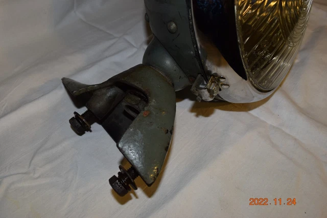 2-Stck-BOSCH-Scheinwerfer-Oldtimer-Vorkrieg-passend.webp