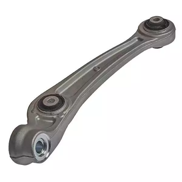 Suspension Front Left Lower Track Control Arm Wishbone Audi A4 Starline FCA7006