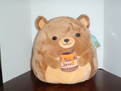 baron squishmallow