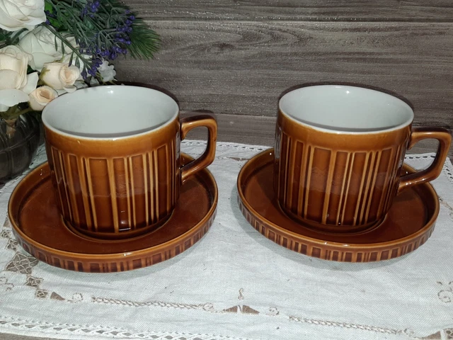 Tazze Da Caffè In Ceramica Tognana - Formato Mini Da 90 Ml Per Espresso E Macchiatto - Foto 11