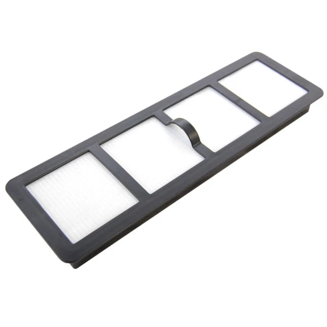 Daytime LED Matrix Adapter Set Für Tetra AquaArt 100/130, 1 Set