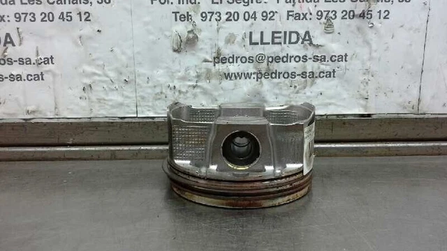 Pistone Per Infiniti Fx Fx37 Gt 989995