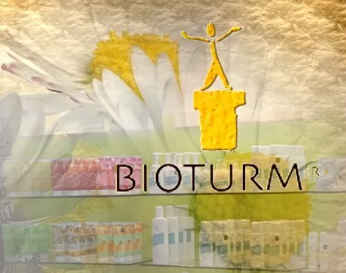 Bioturm Intim Deo-Spray Nr 29 Lacto-Intensiv-Wirkkomplex 50ml Naturkosmetik bio 2