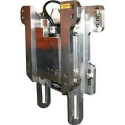 TH MARINE ATLAS MICRO HYDRAULIC Outboard Jacker Jack Plate AHJM4DP 4