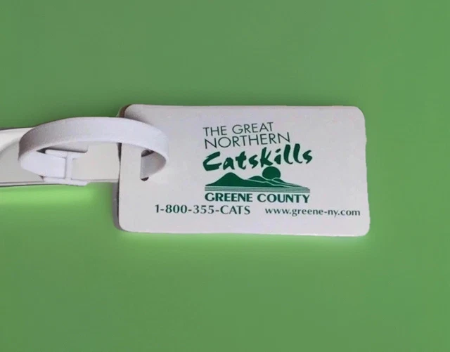 Other Winter Sports, Winter Sports, Sporting Goods - PicClick