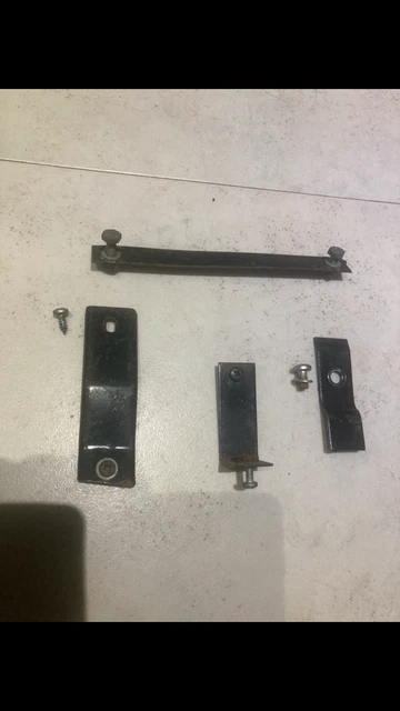 Raccordo Ad Angolo No. 90, Ghisa Malleabile Zincato 3/8" Pollici - Foto 11