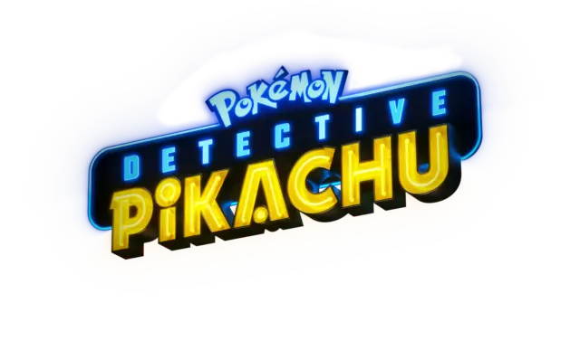 Cartes Pokemon - Co Unco Rare Holo - Detective Pikachu - Neuf Fr