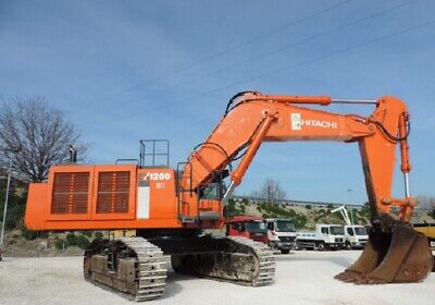 Kit Complet Hitachi Hitachi LX 290 Et Stickers Adhésif 