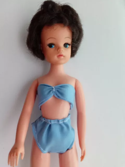 Clothes and accessories fits Sindy dolls