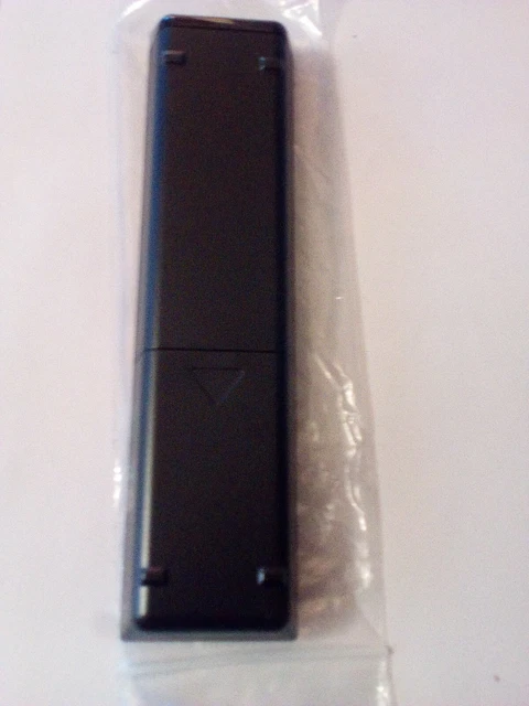 Neu Ersatz Fernbedienung Für Zgemma Star H9S H2S HS H2H H5 H92H H92S