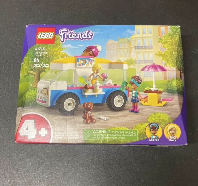 Kits complets et packs, LEGO, Jeux de construction, Jouets et jeux