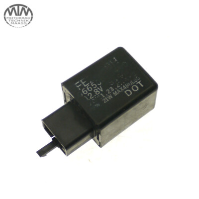 Interruttori magnetici relè AVVIAMENTO PER YAMAHA XJR 1200 tipo 4pu anno 1995-1998 