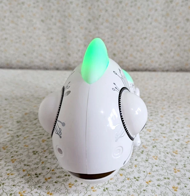 Huina 1531 RC Escavatore Camion 11CH 1:16 In Lega Di Controllo