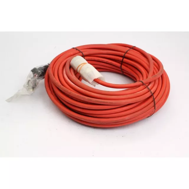 ABB 3HAC031683-004 FlexPendant Cable 30m (B258)