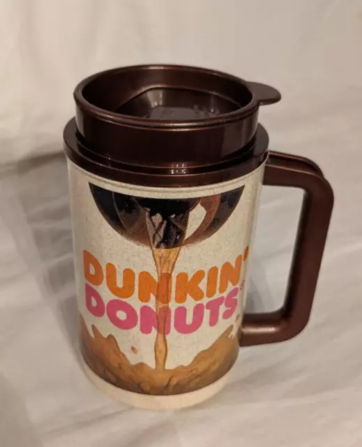 https://www.picclickimg.com/ppEAAOSwYGhk47ys/Vintage-Dunkin-Donuts-Thermo-Whirly-Insulated-Hot-Cold.webp