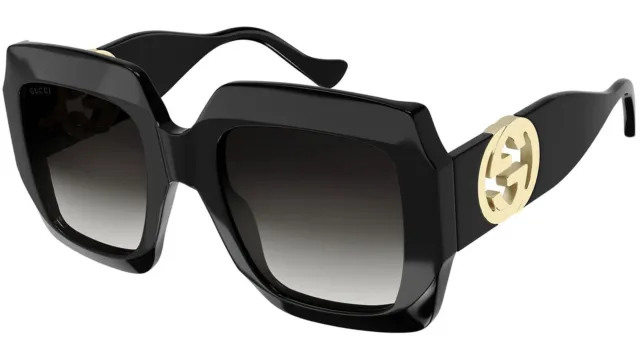 Gucci GG1022S Women's Sunglasses