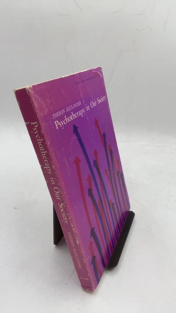 Antiquarian & Collectible, Books & Magazines - PicClick CA